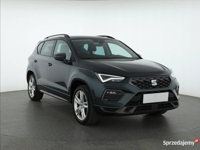 Seat Ateca 1.5 TSI