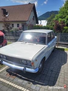 Zastava 125 PZ