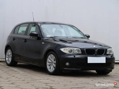 BMW 1 118i