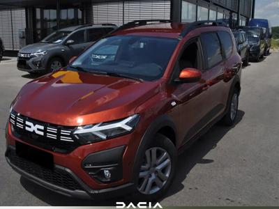 Dacia Jogger 1.0 Eco-G 100KM 2023