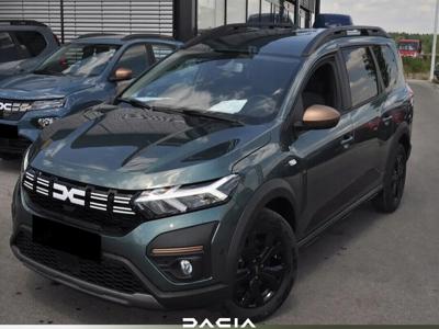 Dacia Jogger 1.0 Eco-G 100KM 2023