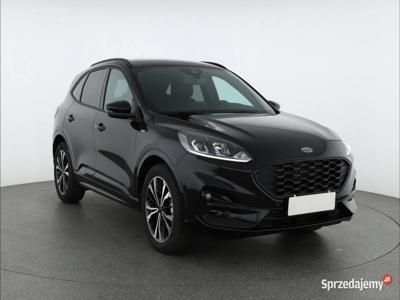 Ford Kuga 1.5 EcoBoost