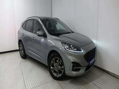 Ford Kuga III SUV 1.5 EcoBoost 150KM 2020