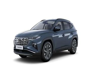 Hyundai 2023