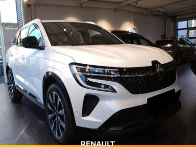 Renault Austral 2023