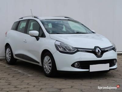 Renault Clio 1.2 16V