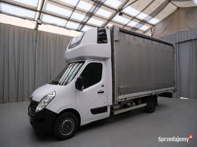 RENAULT MASTER EL7J714