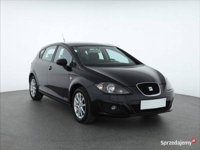 Seat Leon 1.2 TSI