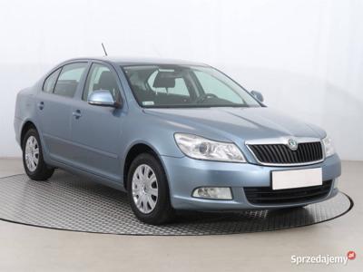 Skoda Octavia 2.0 TDI