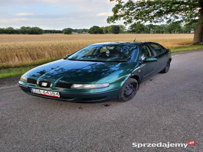 Sprzedam tanio Seat Toledo