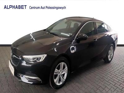 Używane Opel Insignia - 67 900 PLN, 159 907 km, 2018