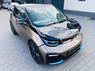 Używane BMW i3 - 77 900 PLN, 73 000 km, 2019