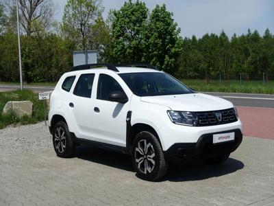 Używane Dacia Duster - 53 900 PLN, 119 000 km, 2019