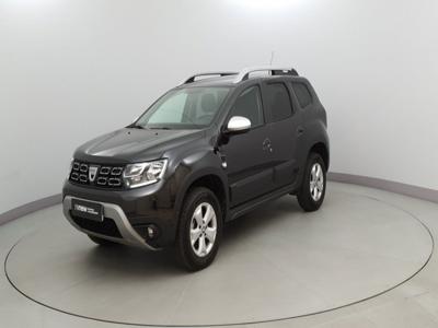 Używane Dacia Duster - 74 900 PLN, 37 300 km, 2019