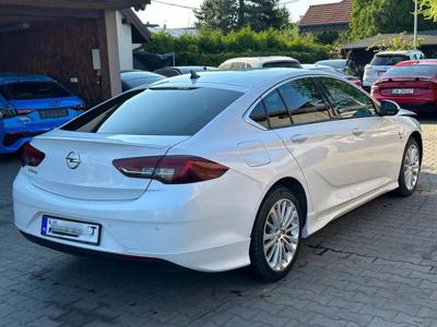 Używane Opel Insignia - 40 900 PLN, 100 000 km, 2019