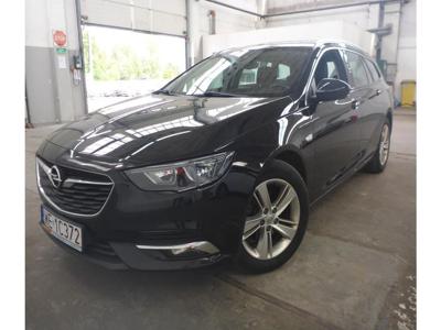 Używane Opel Insignia - 69 799 PLN, 148 088 km, 2020