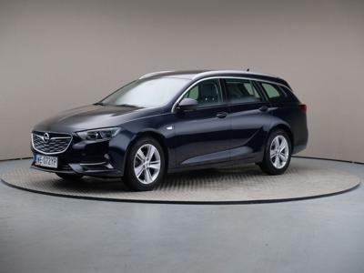 Używane Opel Insignia - 77 799 PLN, 68 142 km, 2020