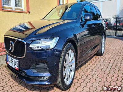 Używane Volvo V90 - 84 900 PLN, 212 000 km, 2017