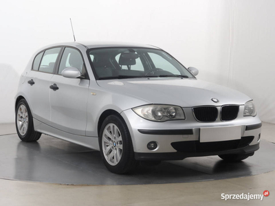 BMW 1 116i