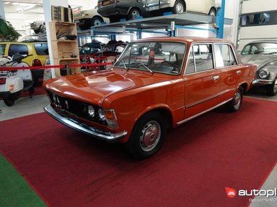 Fiat 125p