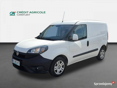 Fiat Doblo Cargo Doblo 1.6 MJ SX Furgon. KR4KV61