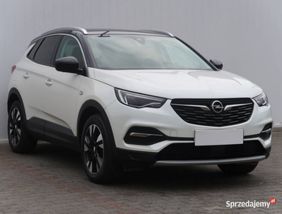 Opel Grandland 1.5 CDTI