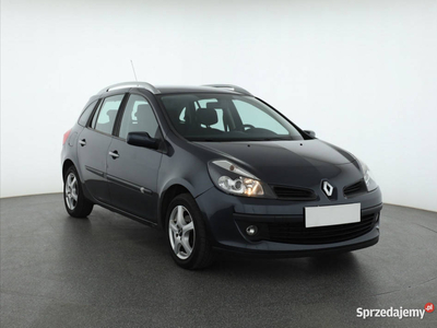 Renault Clio 1.2 TCe