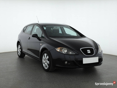 Seat Leon 1.9 TDI