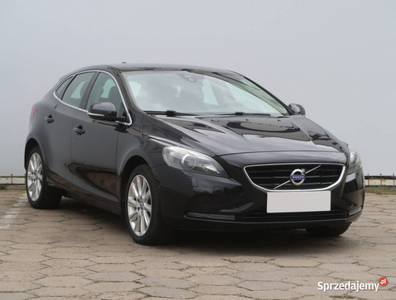 Volvo V40 1.6 T3