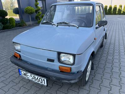 Fiat 126