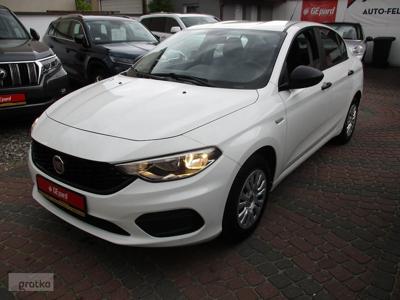 Fiat Tipo II SalonPL I Wł Bezwypadkowy Serwisowany