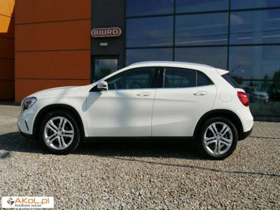 Mercedes GLE 450