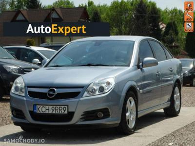 Używane Opel Vectra Nawigacja*Zarejestrowany*Ubezpieczony *Super stan