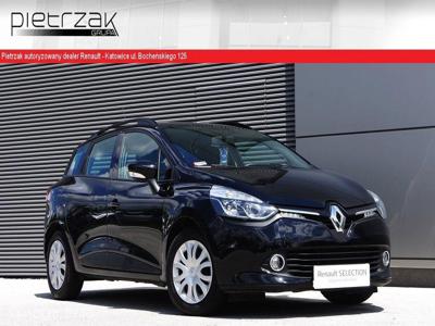 Używane Renault Clio 1.5 dCi 75KM | PL | F.VAT23% | Dealer | GWARANCJA