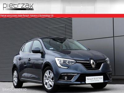 Używane Renault Megane 1.2 TCe | PL | F.VAT23% | Dealer | Klima 2 stref. | GWARANCJA