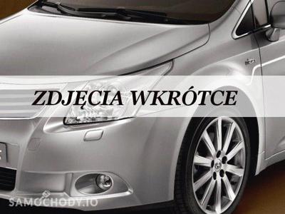 Używane Toyota Avensis 2.0 D-4D Active