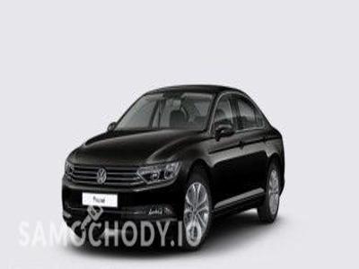 Używane Volkswagen Passat LIM 2.0 TDI 150KM Comfortline! Płock!