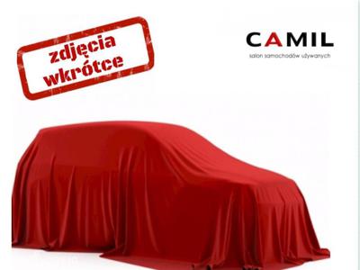 Używane Volkswagen Polo 1.2 Benzyna, Zarejestrowany, Ubezpieczony, Zadbany, Ekonomiczny,