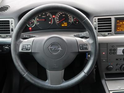 Opel Signum 2007 1.9 CDTI 163137km ABS