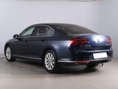 Volkswagen Passat 2015 2.0 BiTDI 186817km 4x4