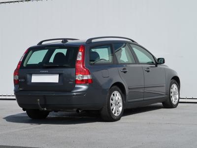 Volvo V50 2005 T5 AWD Kombi