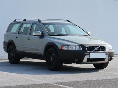 Volvo XC70 2007 D5 AWD Kombi