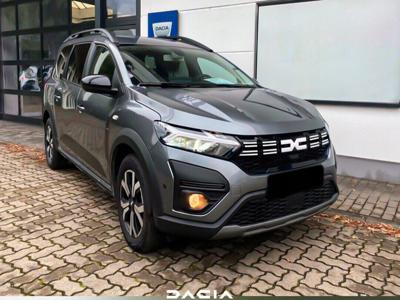 Dacia Jogger 1.0 Eco-G 100KM 2023