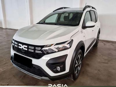 Dacia Jogger 1.0 Eco-G 100KM 2023