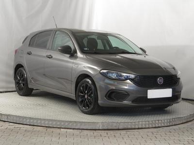 Fiat Tipo 2020 1.4 16V 60133km ABS