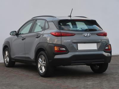Hyundai Kona 2020 1.0 T