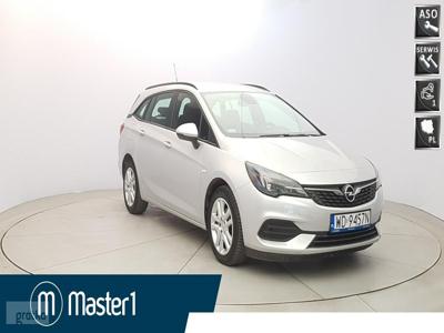 Opel Astra K 1.5 CDTI Edition S&S ! Z Polskiego Salonu ! FV 23 % !