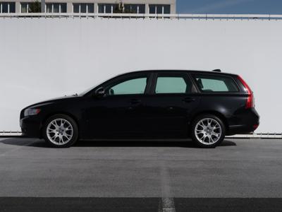 Volvo V50 2011 D3 Kombi