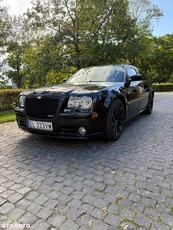 Chrysler 300C