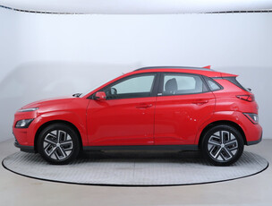 Hyundai Kona 2021 Electric 39 kWh 32885km SUV